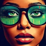 programador