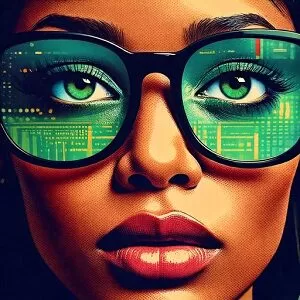 programador