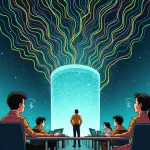 BigData