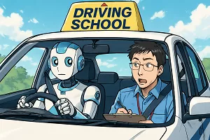 Aprendizado de Máquina