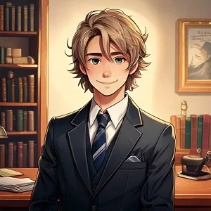 cartório para registro