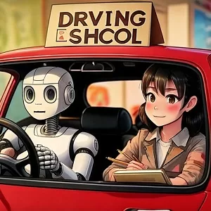 aprendizado de maquina