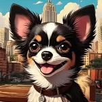 cãozinho