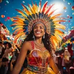 carnaval