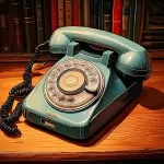 telefone
