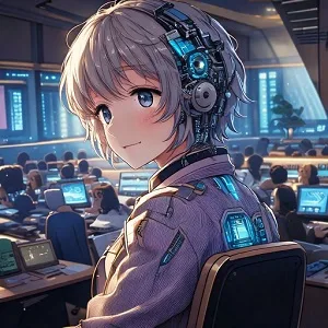 Inteligência Artificial