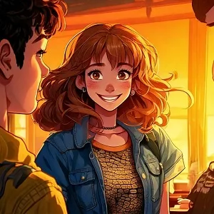 Indicando um amigo ao hostgator