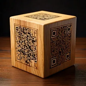 QRCode