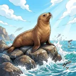 foca